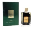 Lattafa Ejaazi Eau de Parfum, 3.4 oz - 3 of 4