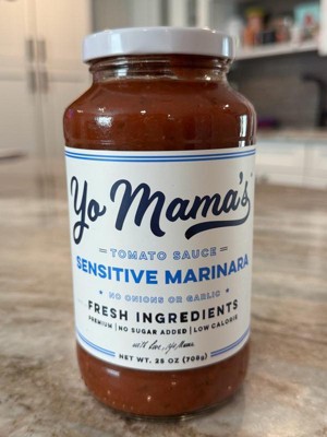 Guest review image 1 of 3, zoom in