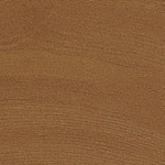 chestnut
