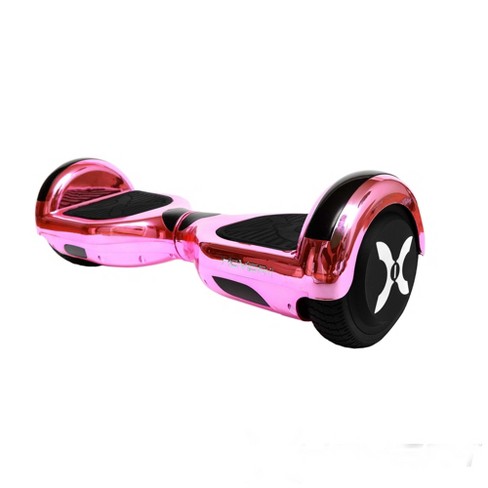 How Much Is A Hoverboard >> Hover 1 Matrix Hoverboard Target How Much Is A Hoverboard >> Hover 1 Matrix Hoverboard Target