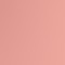 desert pink