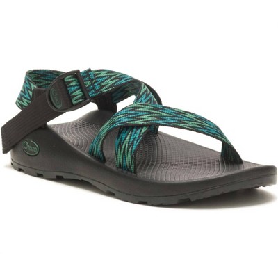 MEN'S Z/1 CLASSIC SANDAL - Chaco