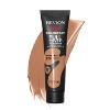 Revlon ColorStay Full Cover Matte Foundation - 1 fl oz - 2 of 4