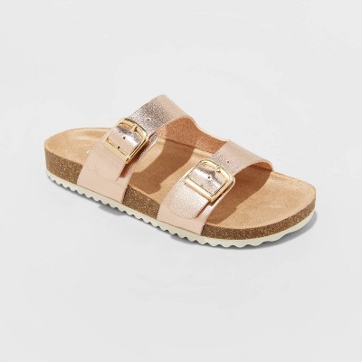 Girls’ Sandals : Target