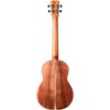 Kanile'a Ukulele D-1 Natural Series Hawaiian Koa Baritone Ukulele Natural - 4 of 4