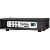 Fryette PSRC-1 Rack Case for Fryette Power Station - 3 of 4