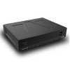 AudioQuest PowerQuest 505 Surge Protector and Power Conditioner with 12 Outlets - 3 of 4