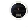Jo Malone Red Roses Scent Surround Diffuser, 5.6 oz - 2 of 4