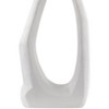 Livabliss Vallis Traditional Table Lamps - 3 of 4