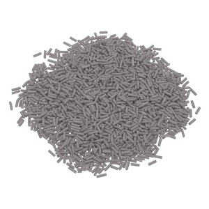 Unique Bargains DIY Craft Polymer Clay Non-sticky Fake Sprinkles 0.28x0.04 inch 0.22 Pounds - 1 of 4