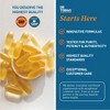 Dr. Tobias Omega 3 Fish Oil – Triple Strength Dietary Nutritional Supplement - 4 of 4