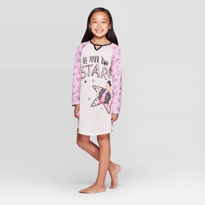 jojo siwa hoodie target