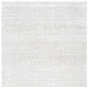 Webster WBS336 Power Loomed Indoor Skid-Resistant Rugs - Safavieh - 1 of 4