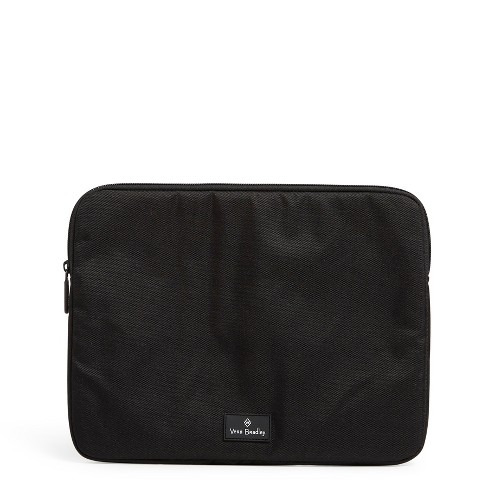 Vera Bradley Lighten Up Laptop Sleeve Target