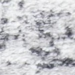 ivory/grey