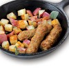 Applegate Naturals Chicken & Sage Breakfast Sausages - Frozen - 7oz/10ct - 4 of 4