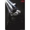Trends International DC Comics Movie The Batman - The Batman Unframed Wall Poster Prints - 4 of 4