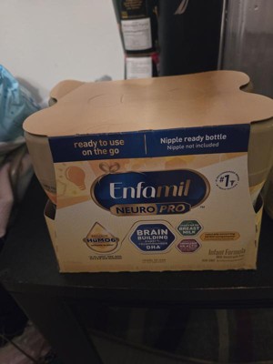 Guest review image 2 of 3, zoom in