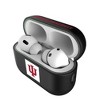 Keyscaper NCAA Big Ten Universities Insignia AirPod Case Cover for AirPods Pro 2nd Gen - 3 of 4