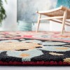Roslyn ROS415 Hand Tufted Area Rug  - Safavieh - 4 of 4