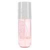 Sol de Janeiro Brazilian Crush Cheirosa '68 Beija Flor Hair & Body Mist 8 oz - 2 of 4