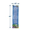 Eureka® Curiosity Garden - Ground Rules Vertical Banner, Pack of 6 - 3 of 4