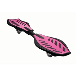 Razor RipStik Skateboard - 1 of 3