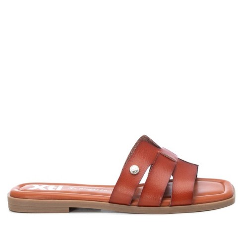 Target womens flat sandals deals