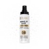 Milani Make It Last Sunscreen Setting Spray with SPF 30 - 2.02 fl oz - 2 of 3