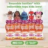 good2grow Tropical Medley Antioxidant Blend Juice Single Serve - 6 fl oz Bottle - 2 of 4