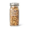 Organic Steak Grilling Seasoning - 2.9oz - Good & Gather™ - 3 of 3