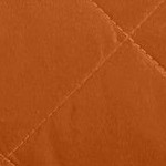 terracotta taupe