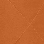 terracotta taupe