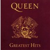 Queen - Greatest Hits (1992) (CD) - image 2 of 4