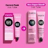 Matrix SoColor Sync Pre-Bonded Alkaline Toner Haircolor Dye So Color Hair | Colorsync - 2 of 4