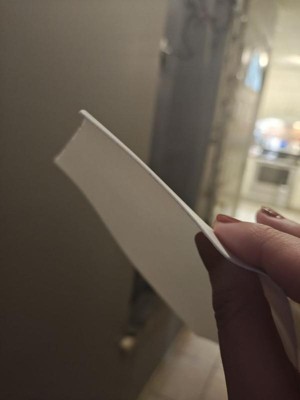 Guest review image 3 of 3, zoom in