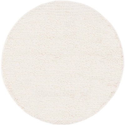 Casablanca CSB793 Hand Woven Indoor Rug - Safavieh