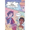 Trends International Disney Princess: Manga - Faces Unframed Wall Poster Prints - 4 of 4