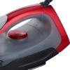 Brentwood Full Size Steam/Spray/Dry Iron - 3 of 4