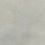 farmhouse gray