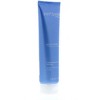 Phytomer Doux Visage Velvet Cleansing Cream, 5 oz - 2 of 4