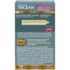 Trojan Ultra Thin Condoms - image 2 of 4