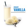 Isopure Zero Carb Protein Powder - Vanilla - 16oz - 3 of 4