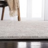 Princeton PRN915 Power Loomed Indoor Rugs - Safavieh - 4 of 4