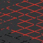 john cena (farewell tour)