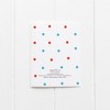 Winter/Holiday Greeting Cards "North Pole Real Estate" by Ramus & Co - 3 of 4
