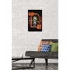 Trends International Ozzy Osbourne - Speak Of The Devil Unframed Wall Poster Prints - 2 of 4