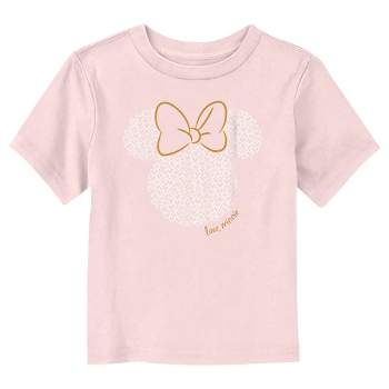 Yellow Winnie The : Disney 4t Pooh Target T-shirt Graphic Girls Toddler Pooh