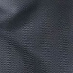 sage charcoal