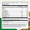 Floradix Epresat Adult Multivitamin - Daily Liquid Multivitamin - Energy Support & Liver Health Support* - Vegetarian, Non-GMO - 2 of 4